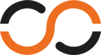 Neyroo_Logo