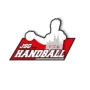 JSG Handball Köln