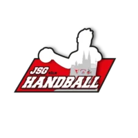 JSG Handball Köln