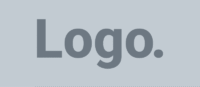 logo-placeholder